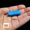 Miglior sito dove comprare viagra a