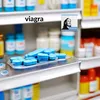 Miglior sito dove comprare viagra c